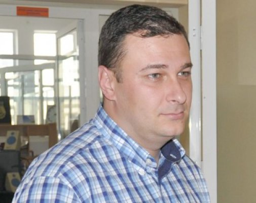 Florin Gheorghe cere CJC să precizeze pe ce a cheltuit banii publici